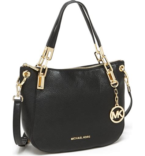 michael kors men's shoulder bag|michael kors shoulder bags cheap.